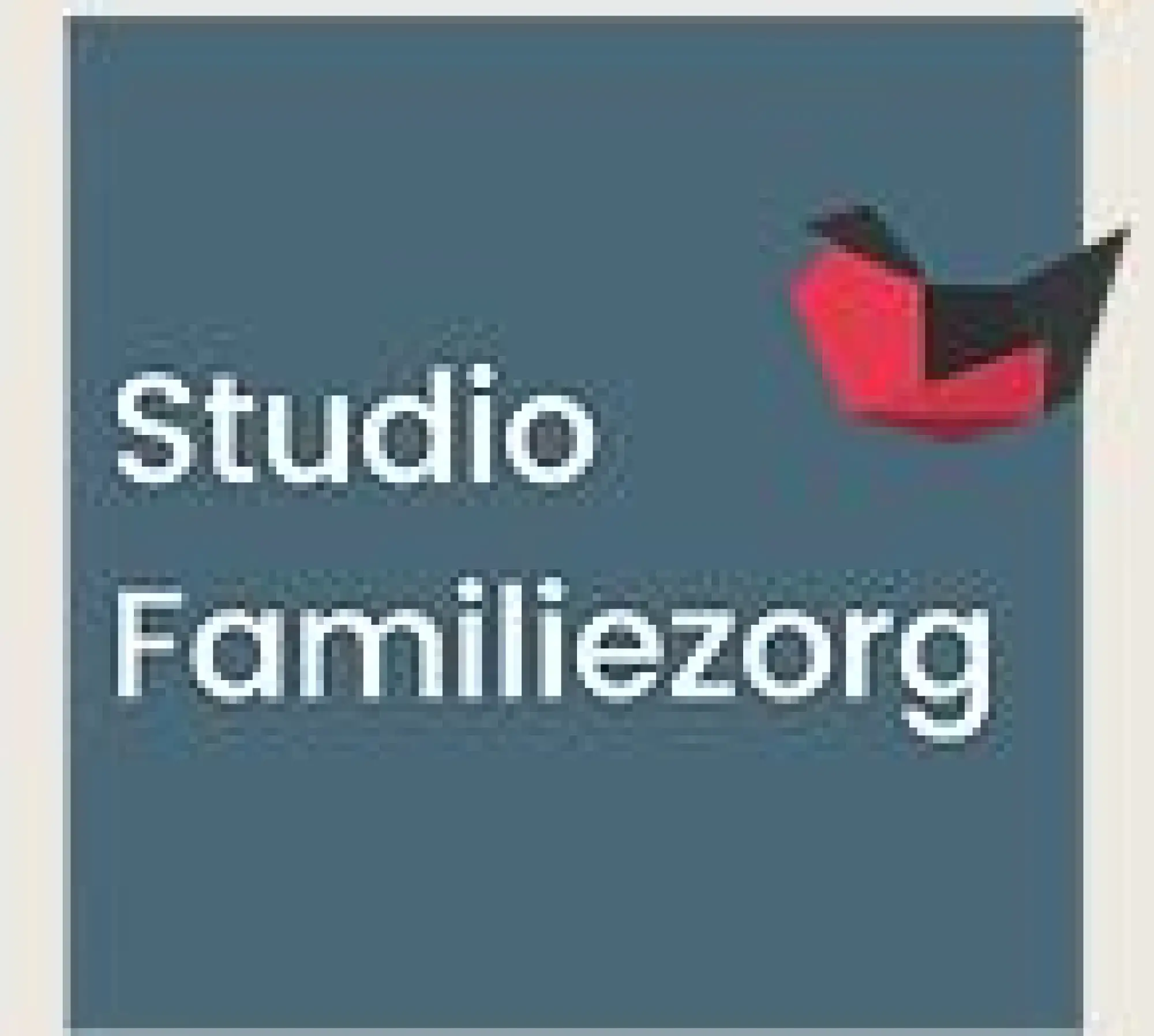 Studio Familiezorg